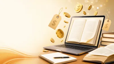 AI Book Writing Cost: What You'll Actually Pay in 2026 💰