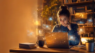 AI Character Name Generator: How to Create Perfect Names in 2026 ✍️