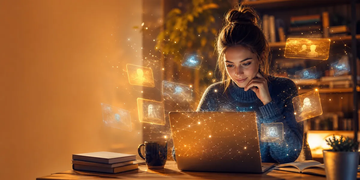 AI Character Name Generator: How to Create Perfect Names in 2026 ✍️