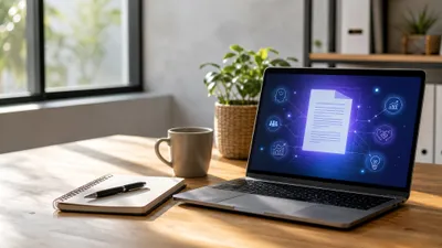 AI Grant Writing Tools: 7 Best Options to Win More Funding (2026) 🎯