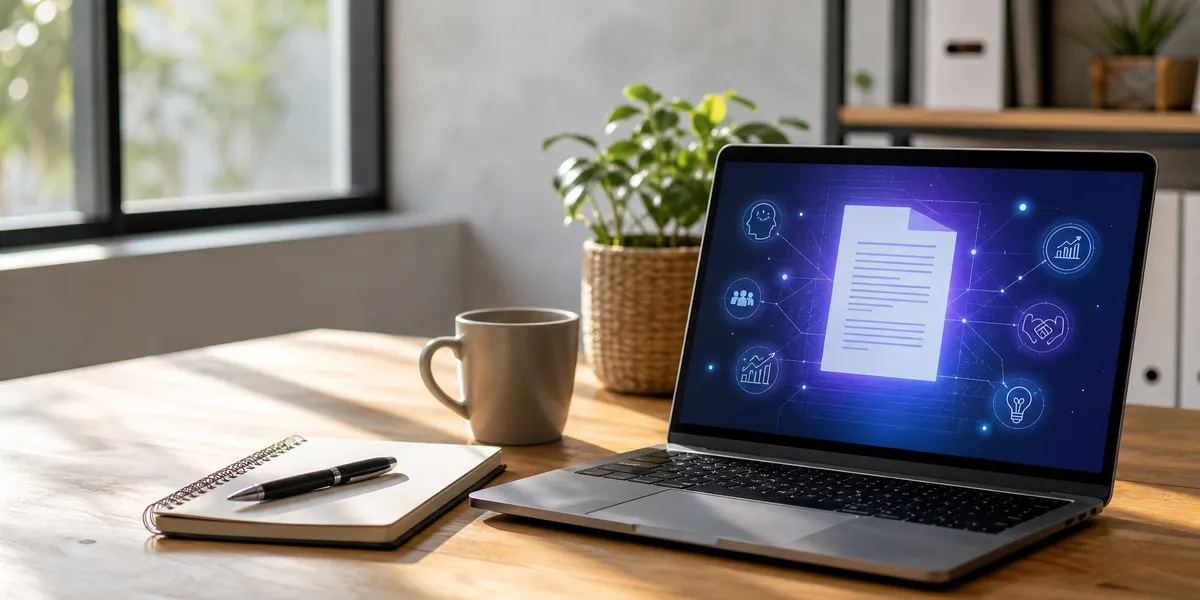AI Grant Writing Tools: 7 Best Options to Win More Funding (2026) 🎯