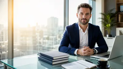 AI Sales Book Writer: Write Your Sales Book in 2026 📈