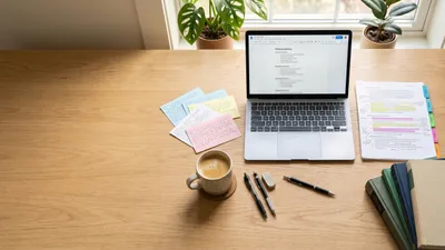 AI Study Guide Writer: How to Make One That Works (2026) 📚