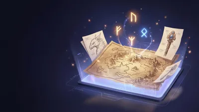 Best AI World Building Tools for Fiction Authors