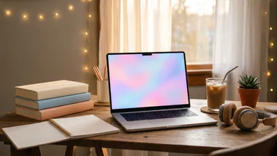 AI Young Adult Novel Generator: How to Use One (2026) 📚