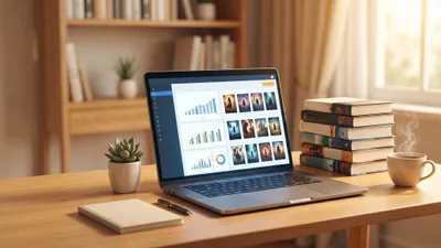 Amazon Publishing Services: Complete Guide for Authors (2026) 📚