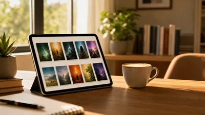 Apple Books for Authors: How to Publish and Sell Your Book (2026) 📚