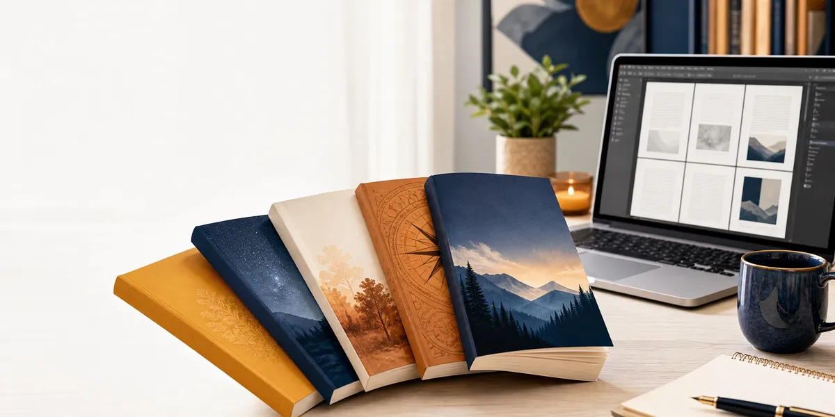9 Best Atticus Alternatives in 2026 (One Is Free) 📚