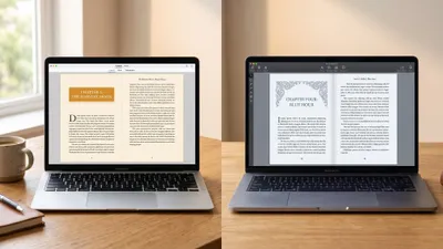 Atticus vs Vellum: Which Formatting Tool Wins? (2026) ⚔️