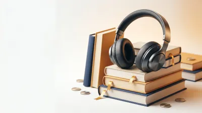 Audiobook Pricing Guide: How to Price Your Audiobook (2026) 🎧