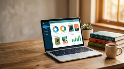 Barnes and Noble Press Review: Is It Worth It in 2026? 📚