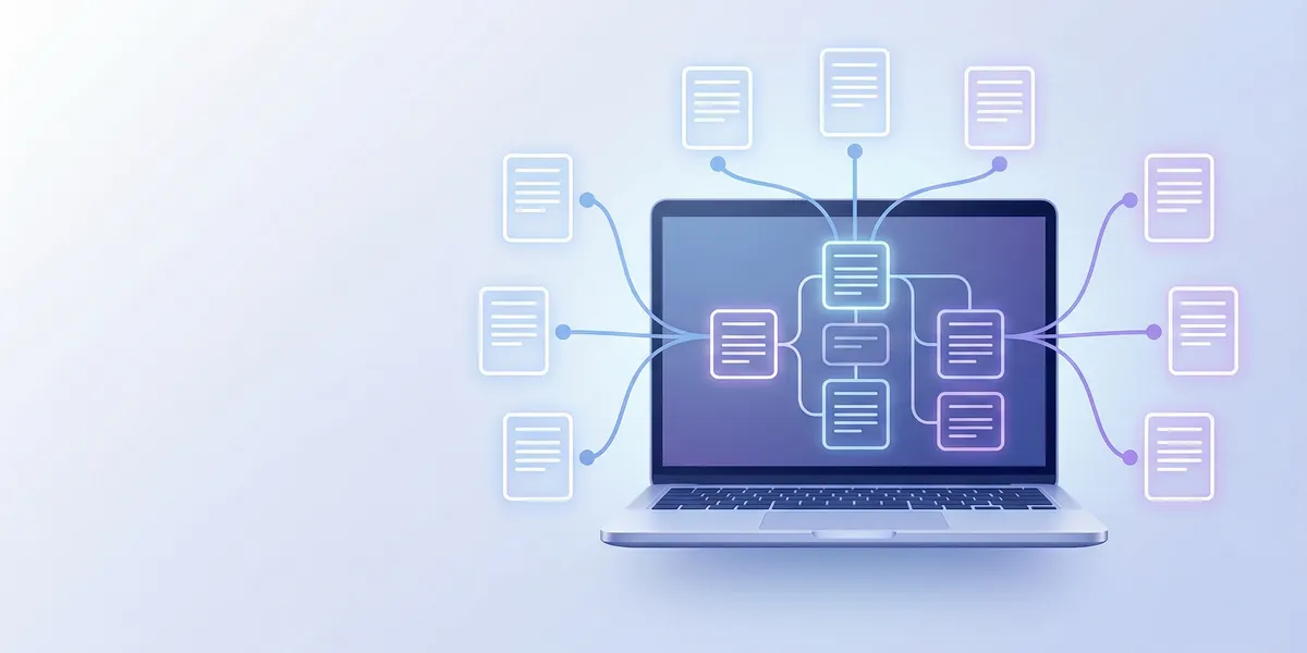 Best AI Book Outline Generators for Authors (2026)