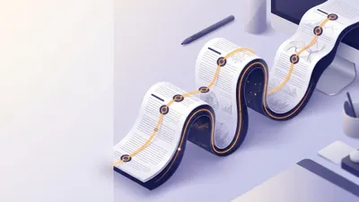 Best AI for Long Form Writing: Tools That Handle 50K+ Words