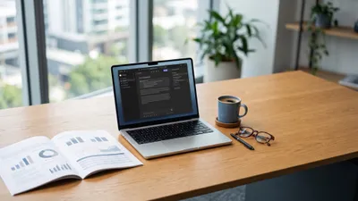 9 Best AI for Writing an Annual Report (2026) 📊
