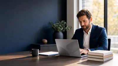 9 Best AI for Writing a Business Book (2026) 📈