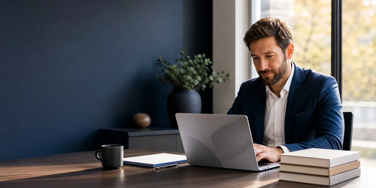 9 Best AI for Writing a Business Book (2026) 📈