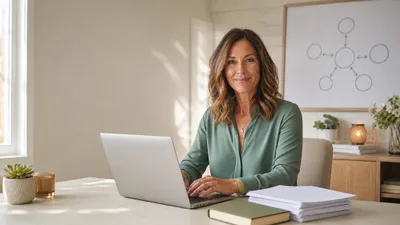 9 Best AI for Writing a Coaching Book (2026) 🎯