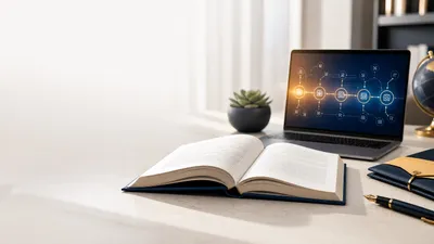 9 Best AI for Writing a Consulting Book (2026) 🧠
