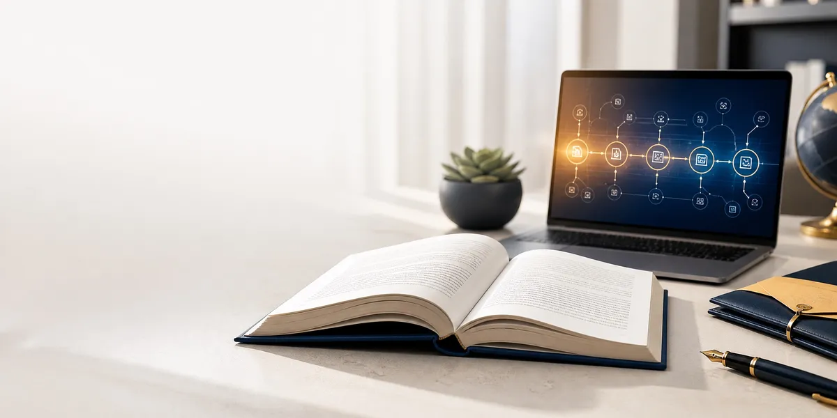 9 Best AI for Writing a Consulting Book (2026) 🧠