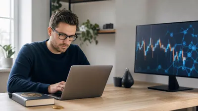 Best AI For Writing A Crypto Book (2026) 🪙