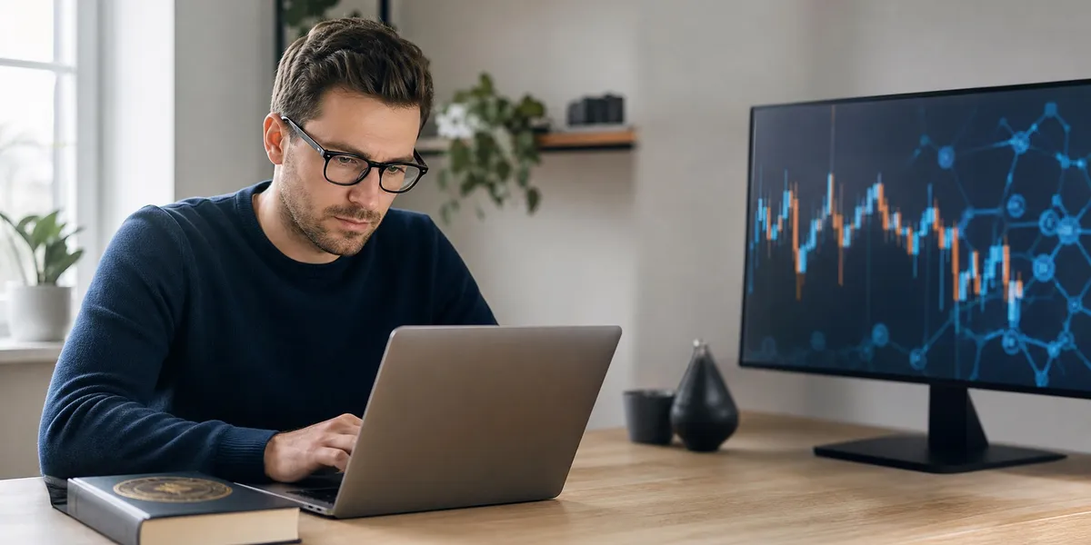 Best AI For Writing A Crypto Book (2026) 🪙