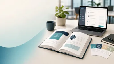 9 Best AI for Writing an Employee Handbook (2026) 📋