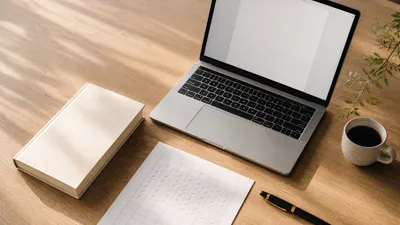 Best AI for Writing a Habits Book in 2026 (#4 Surprised Us) 🔁