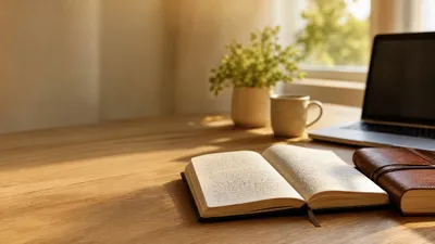 8 Best AI for Writing a Prayer Book (2026) 🙏