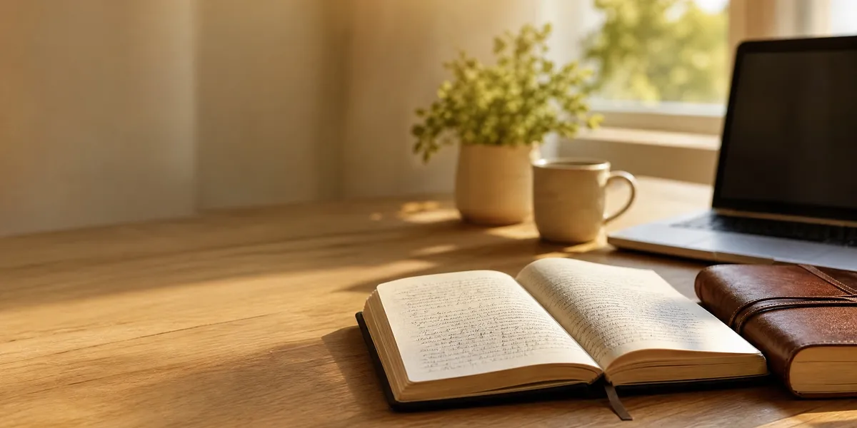 8 Best AI for Writing a Prayer Book (2026) 🙏