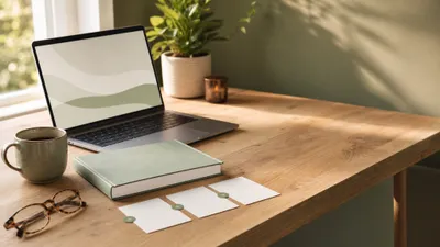 8 Best AI for Writing a Self-Help Book in 2026 (#4 Is Free) 💡