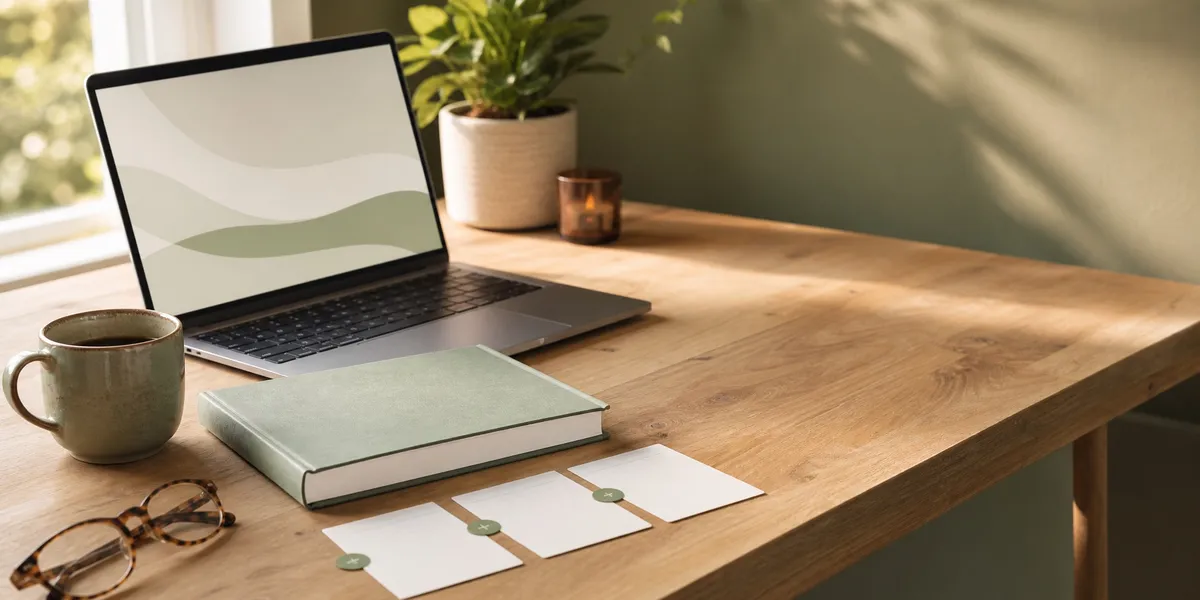 8 Best AI for Writing a Self-Help Book in 2026 (#4 Is Free) 💡