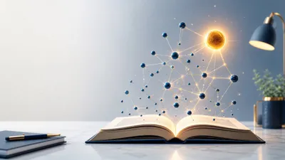 7 Best AI for Writing a Thought Leadership Book (2026) 💡