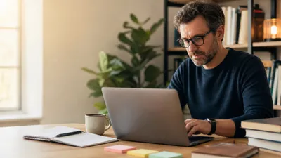 Best Book Writing Software for Nonfiction (2026) 📚