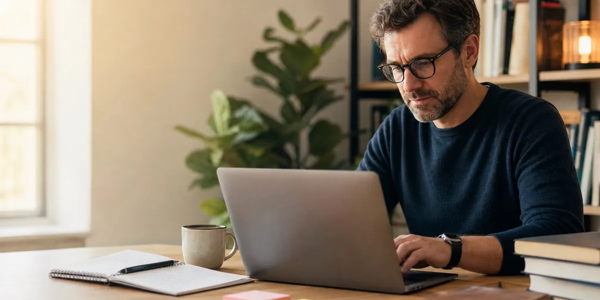 Best Book Writing Software for Nonfiction (2026) 📚