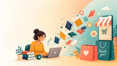 Best Marketplace To Sell Books (2026) 📚