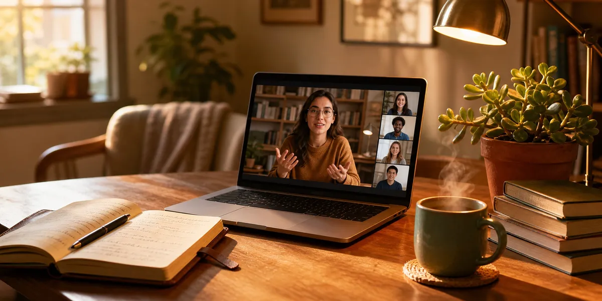 Best Online Writing Classes in 2026 (#4 Is a Hidden Gem) 📚
