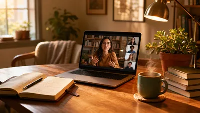 Best Online Writing Classes in 2026 (#4 Is a Hidden Gem) 📚