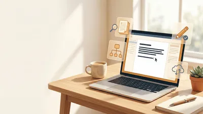 Best Writing Software in 2026 (#3 Is a Sleeper Hit) ✍️