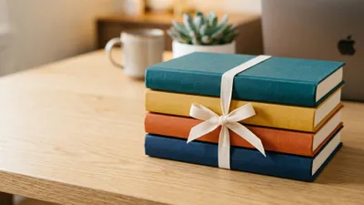 Book Bundle Pricing Strategy: How to Price Box Sets in 2026 📦