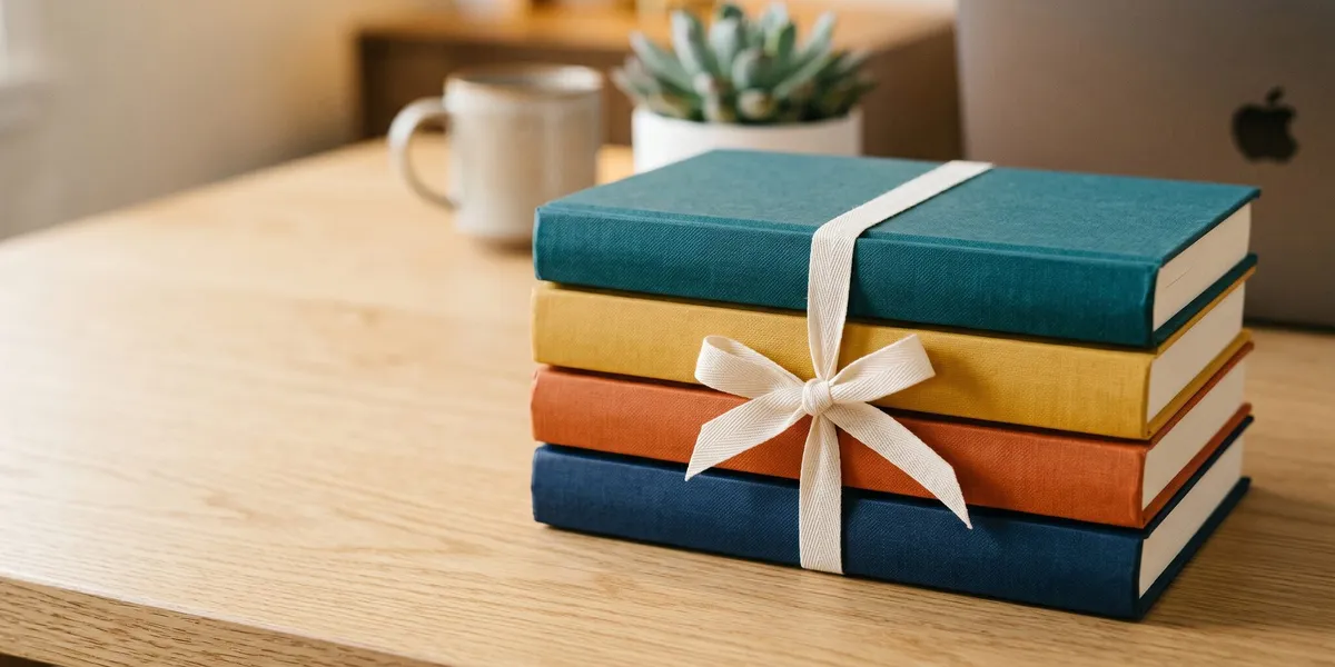 Book Bundle Pricing Strategy: How to Price Box Sets in 2026 📦