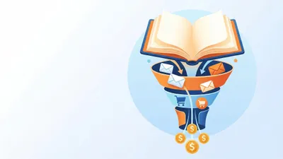 How to Create a Book Funnel That Sells in 2026