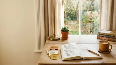 Book Writing Ideas: How to Find Your Next Book Topic