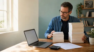 BookBaby Review: Is It Worth the Price in 2026? 📚