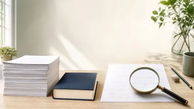 Chapter vs Grammarly: Which Do You Need in 2026? ✍️