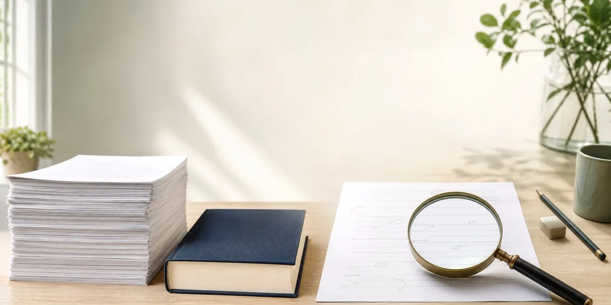 Chapter vs Grammarly: Which Do You Need in 2026? ✍️