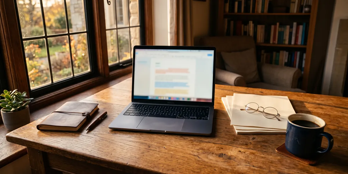 10 Best ChatGPT Alternatives in 2026 (#1 Isn't a Chatbot) 🔀