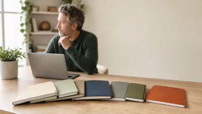 10 Best Claude Alternatives in 2026 (#1 Isn't a Chatbot) 🔀