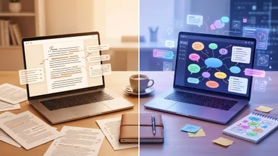 Claude vs ChatGPT for Writing: Which AI Wins? (2026)