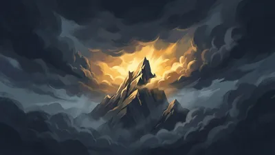 Climax in a Story: What It Is and How to Write One