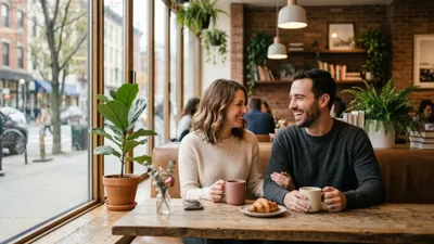 How to Write Contemporary Romance